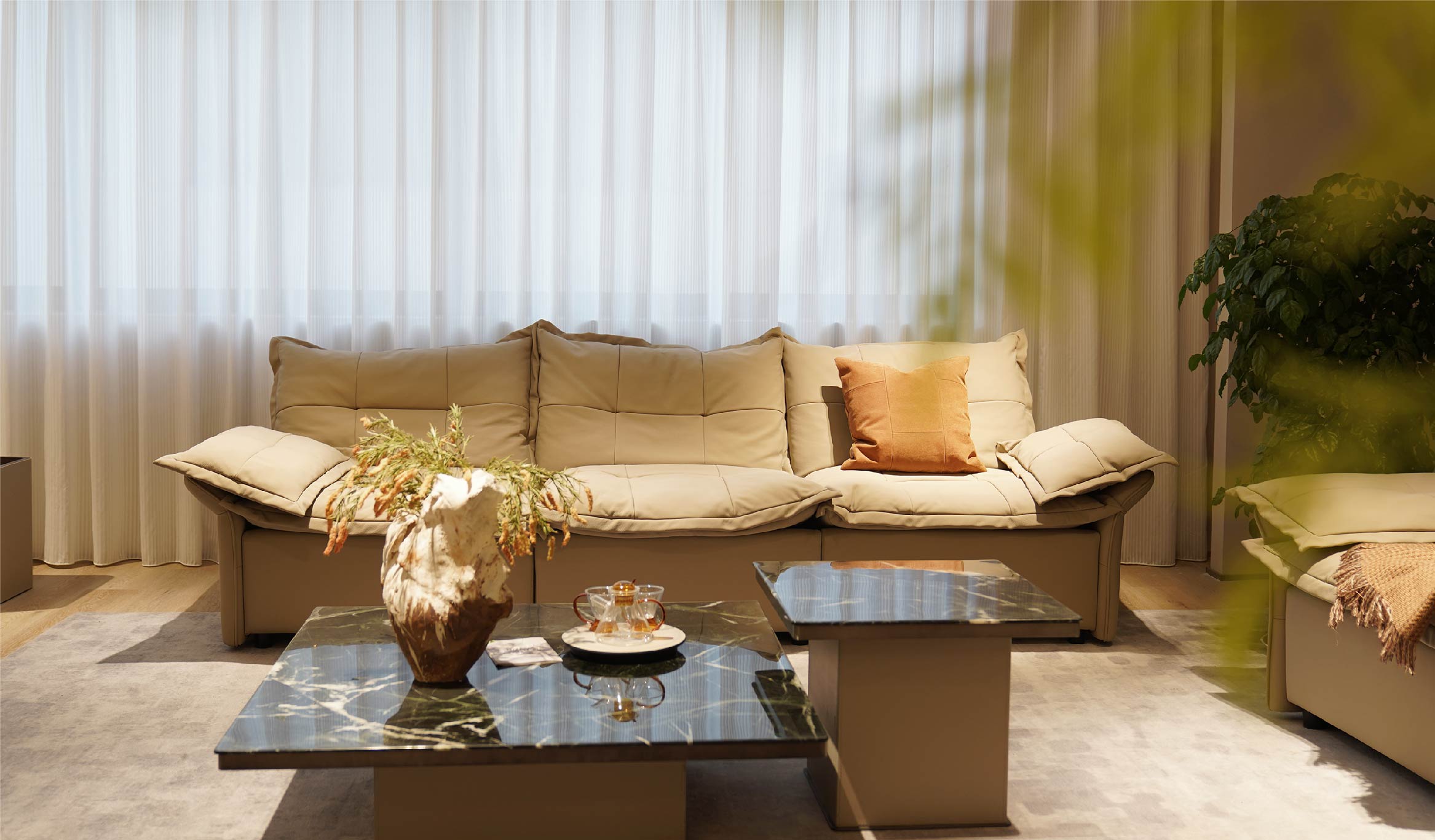 Idle Cloud-237-改-04.jpg